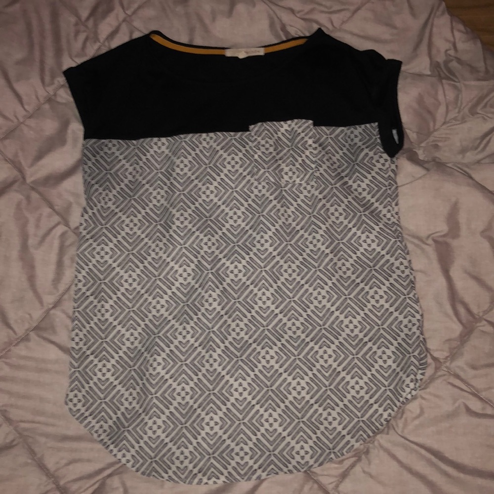 dress shirt